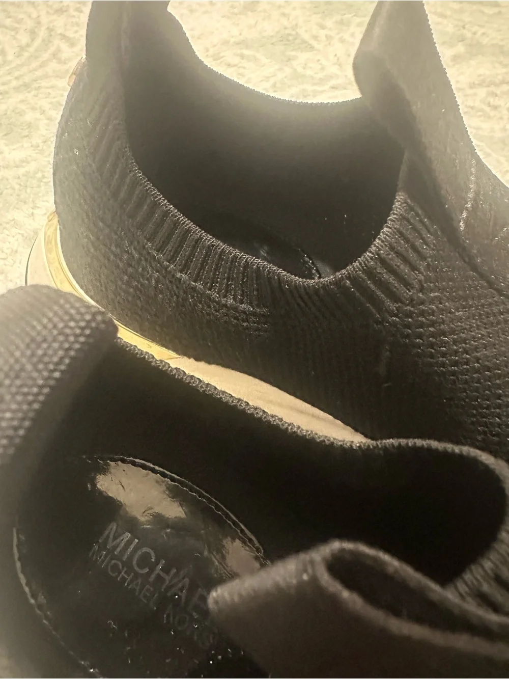 Michael Kors michael kors
